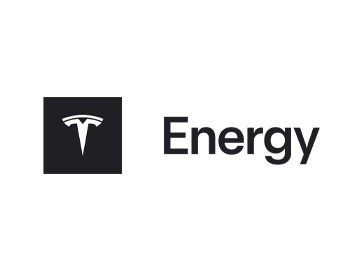 Manufacturer_Tesla Energy